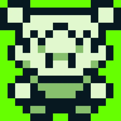 2-Bit Frenzs #299