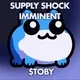 Toby Supply Shocked