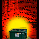 Rodeo posts