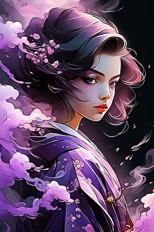 Item #227892429177424358184320278530576938084254781803735459182768817436622854 Media