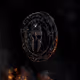 Spartan:UnbreakabIe Pass