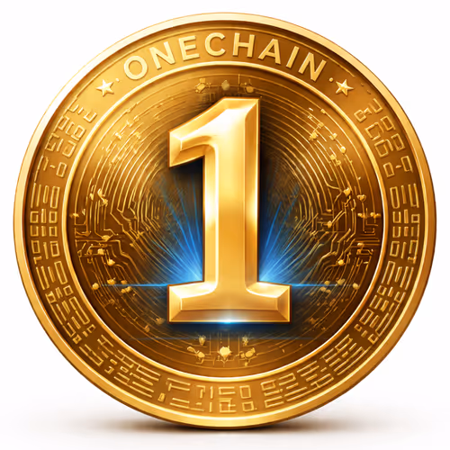 Item #9 Media