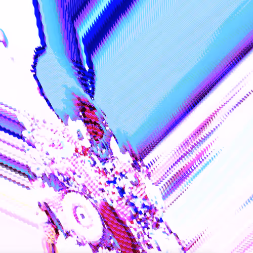 Angels On The Courtside Of West London