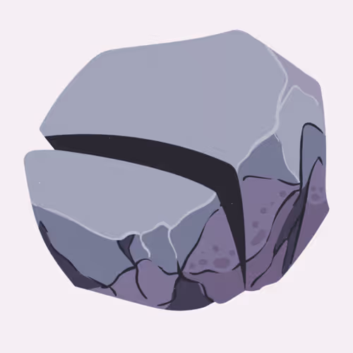 Item #23 Media