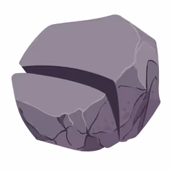 Item Media