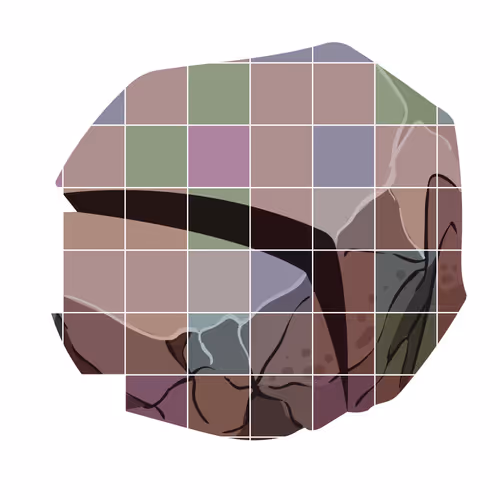 Item #62 Media