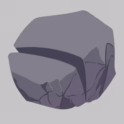 Item Media