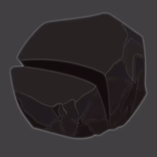 Item #71 Media