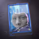 2093