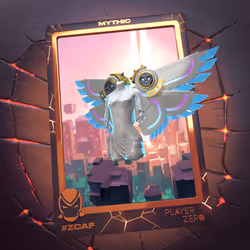 #2024 - Open Cyber Wings