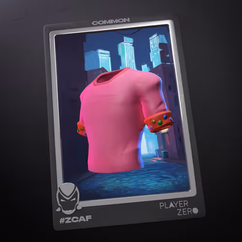Item #2802 Media