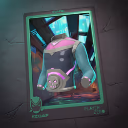 Item Media