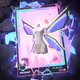 #646 - Insectoid Wings