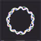 367