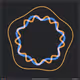 469