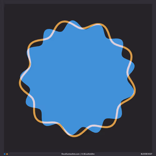 Item #327 Media