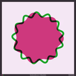 Bloom #282