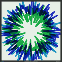 147