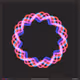 90