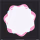245