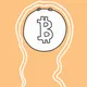 HODL