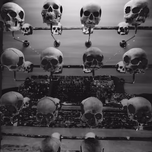 <SKULL>