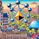 EthCC Brussels 24