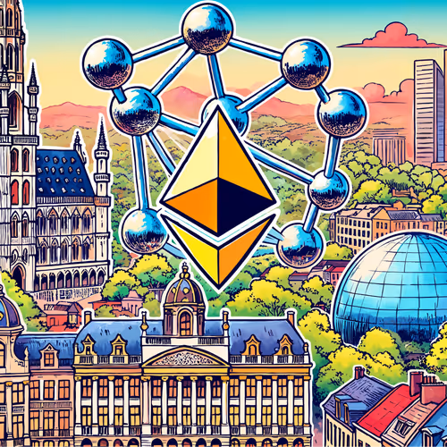 EthCC 24 #14