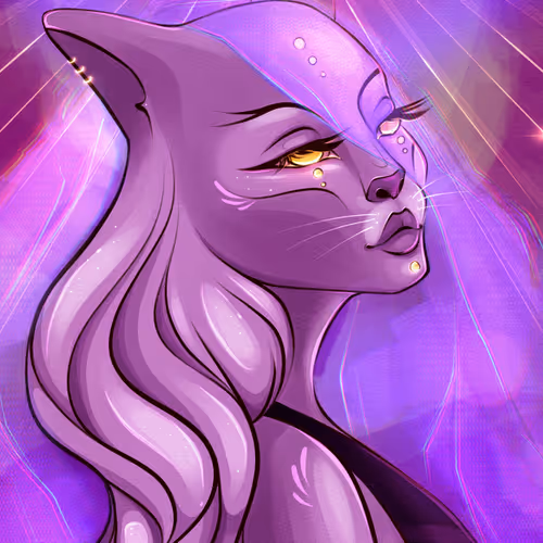 𝑺𝑬𝑹𝑬𝑵𝑰𝑻𝒀