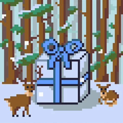 spacefishyditions (Base)