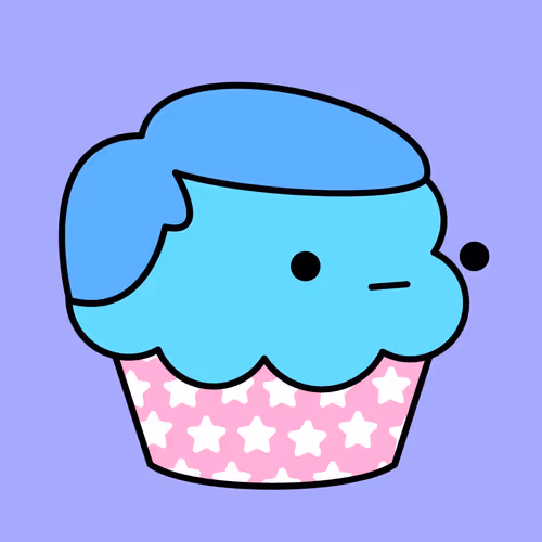 Yoodles Cakes