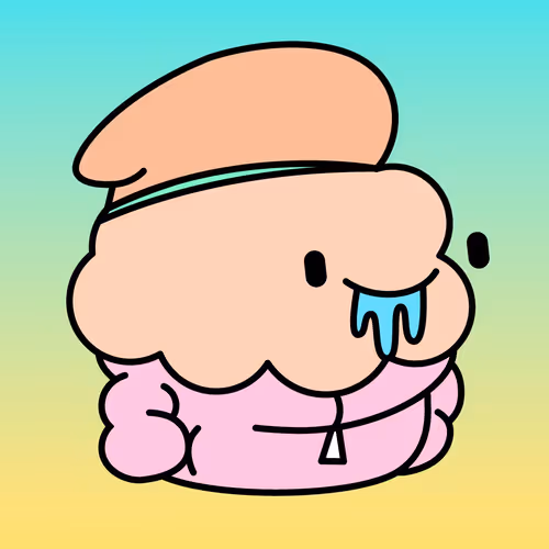 Yoodles Cakes