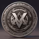 mxapemx coins collection #2