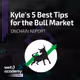 W3A PRO | Kyle's 5 Best Tips For The Bull Market