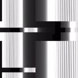 113