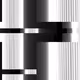 113