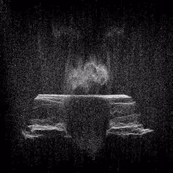 94