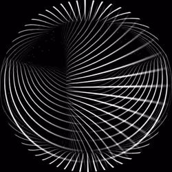 82