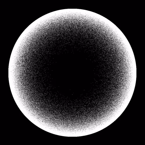 Rodeo Posts 301