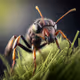 Ant