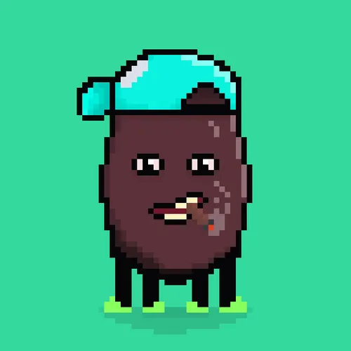 Item #51 Media