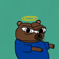 942