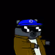 965