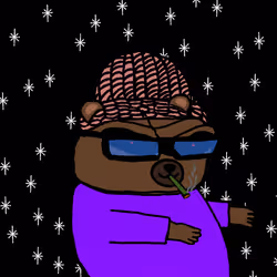 831