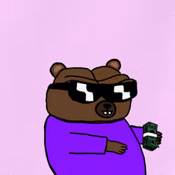 436