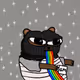 522