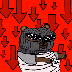 946