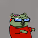470