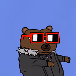 BearMfers #422