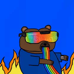 224